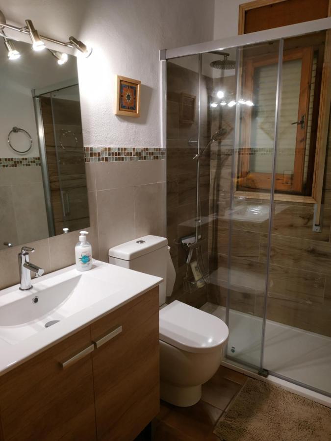 Apartament Del Mar Миами-Плайя Экстерьер фото