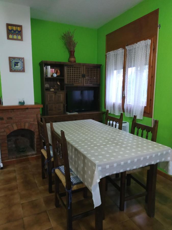 Apartament Del Mar Миами-Плайя Экстерьер фото